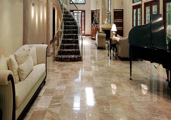 خرید انواع سرامیک قیمت مناسب