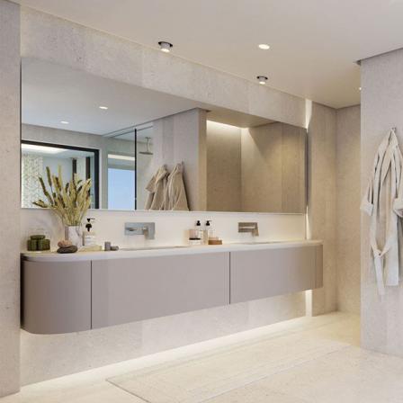 مرکز فروش کاشی بین کابینتی درجه یک