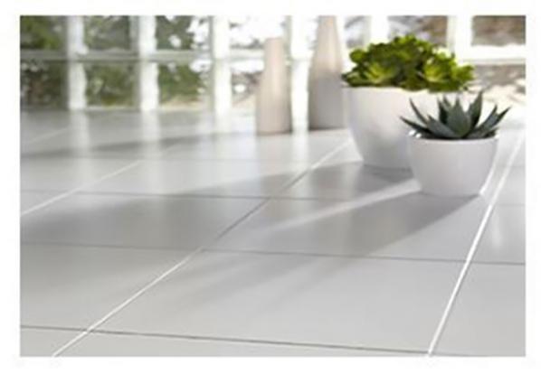 فروش بهترین سرامیک کف ارزان قیمت