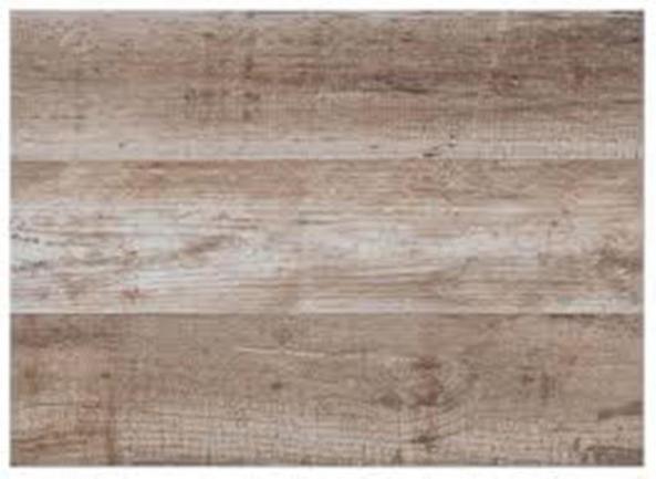 مرکز فروش بهترین برند های کاشی و سرامیک در تهران