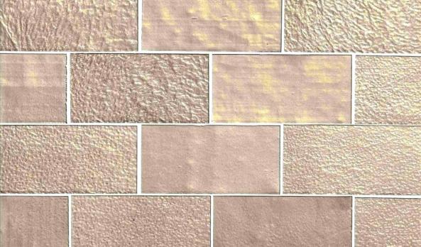 پخش کننده انواع کاشی و سرامیک در بازار