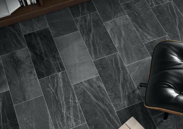 معرفی محصولات کاشی و سرامیک البرز