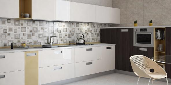 عمده فروشی انواع سرامیک و کاشی بین کابینت