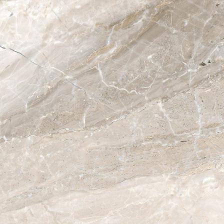 نمایندگی فروش کاشی و سرامیک البرز