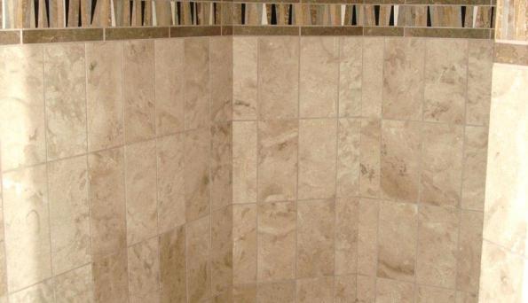 قیمت عمده فروشی کاشی و سرامیک