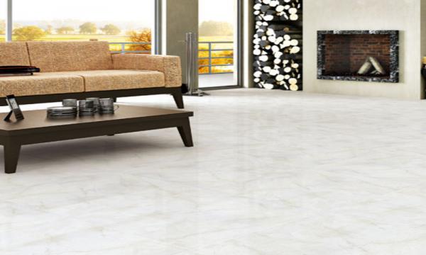 عرضه انواع کاشی و سرامیک ایرانی