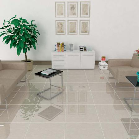 مناسب ترین سرامیک های مخصوص کف