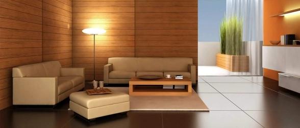 پخش عمده انواع کاشی و سرامیک