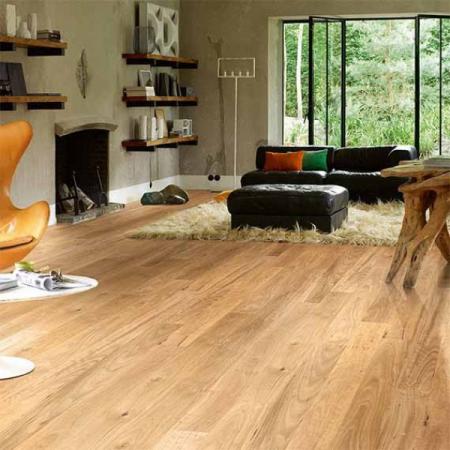 قیمت روز سرامیک طرح پارکت در بازار 