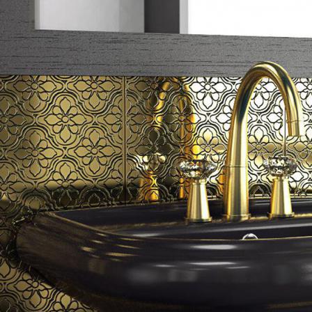 مدل های مختلف سرامیک مخصوص آشپزخانه