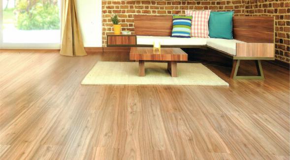 عرضه انواع کاشی و سرامیک درجه یک