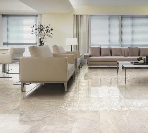 قیمت عمده فروشی کاشی و سرامیک در بازار 