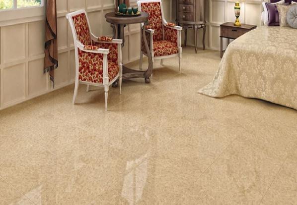 عرضه انواع کاشی و سرامیک ساده