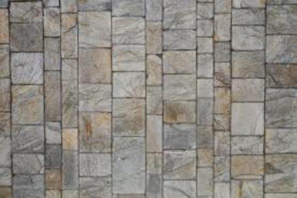 فروشگاه مرکزی کاشی و سرامیک شطرنجی