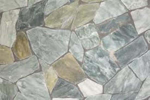 طرح های مختلف سرامیک دیوار