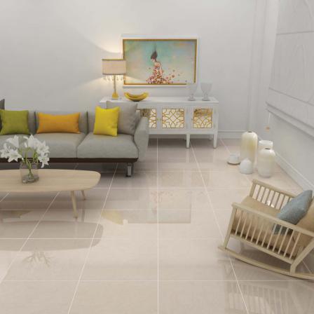 نمایندگی فروش انواع کاشی و سرامیک