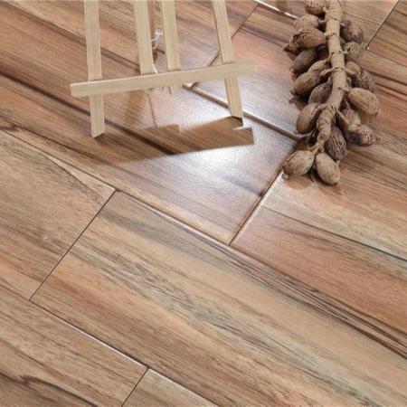 شرکت تولیدی کاشی و سرامیک