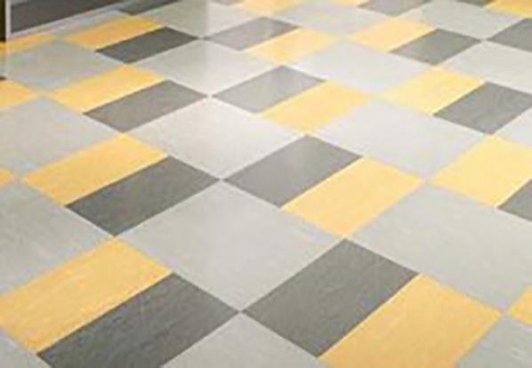 نمایندگی فروش انواع کاشی و سرامیک خارجی