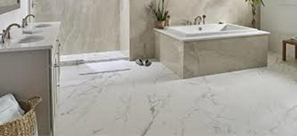 بهترین برند های کاشی و سرامیک در بازار