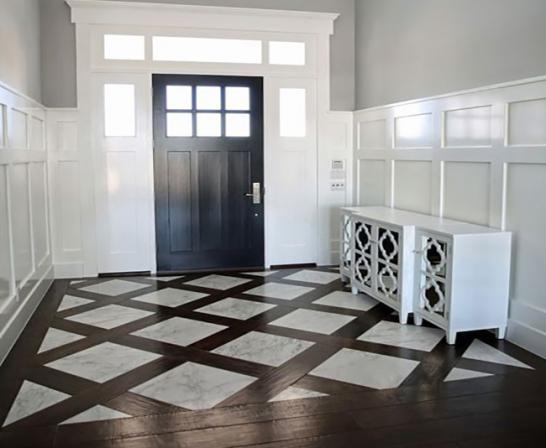 قیمت سرامیک های کف ساختمان