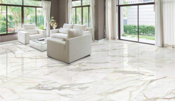 مرکز خرید انواع کاشی و سرامیک درجه یک