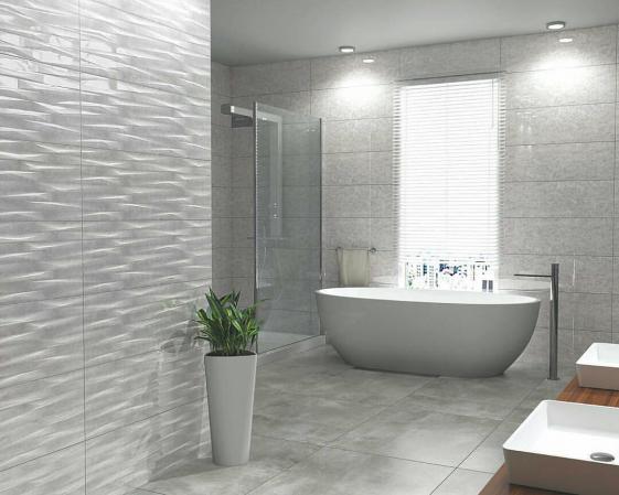 بهترین تولید کننده های ایرانی و کاشی و سرامیک