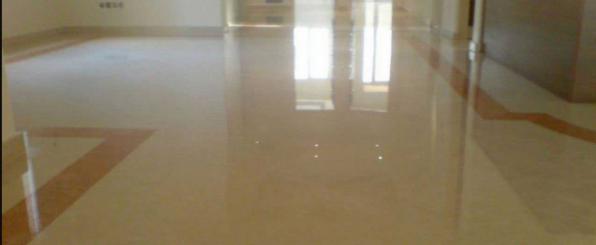 نمایندگی فروش کاشی و سرامیک های ایرانی مرغوب