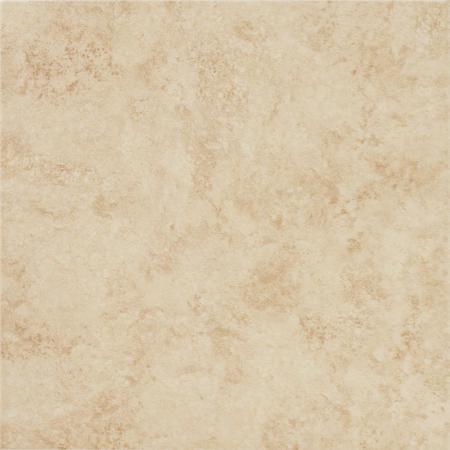 لیست قیمت انواع کاشی و سرامیک