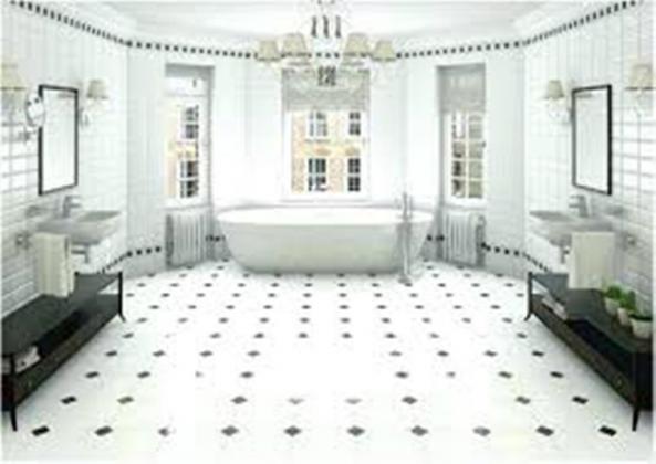 قیمت عمده فروشی کاشی حمام