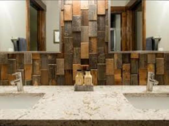 جدیدترین مدل های کاشی و سرامیک