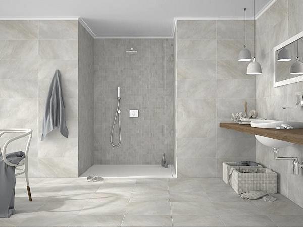 جدیدترین مدل های کاشی و سرامیک ایرانی