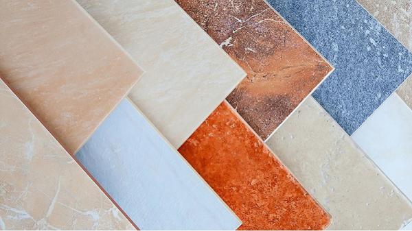 نمایندگی فروش کاشی و سرامیک خارجی و ایرانی