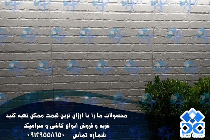 انواع سرامیک آشپزخانه