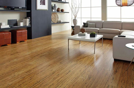 سرامیک چوبی