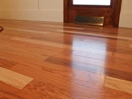 سرامیک کف سالن طرح پارکت