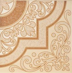 سرامیک روناس