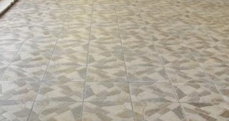 سرامیک مرجان