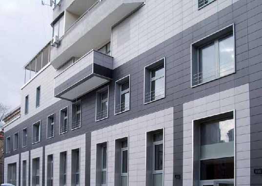 سرامیک پرسلانی