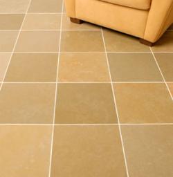 سرامیک کف چهل در چهل