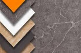 سرامیک حافظ