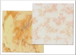 سرامیک شیرکوه