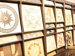 سرامیک صنعتی سینا