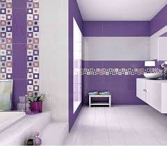 سرامیک الوند