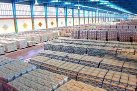 سرامیک جم بروجرد