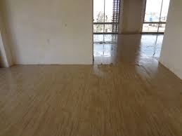 سرامیک طرح پارکت