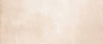 سرامیک کویر یزد