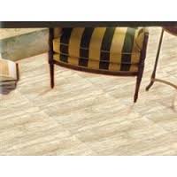 سرامیک سعدی