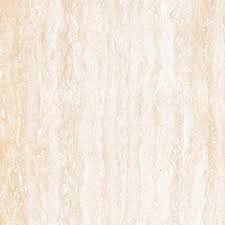 سرامیک صدیق سرام