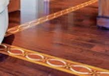 سرامیک الوند