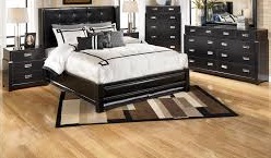 سرامیک اتاق خواب نیلو